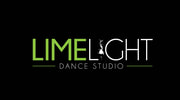 Welcome to LimeLight Dance Studio